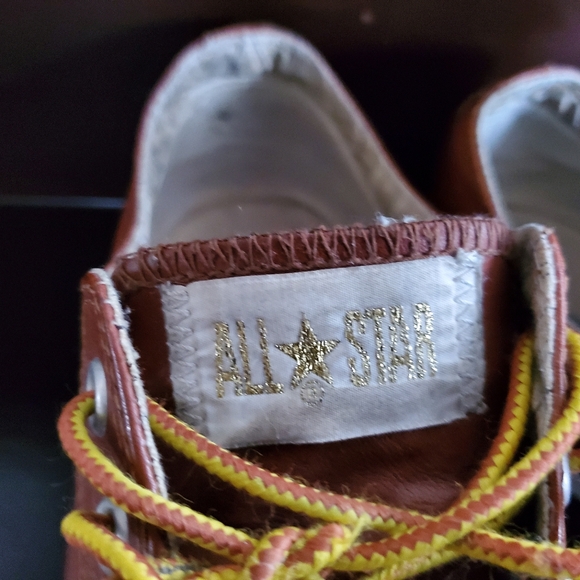 All Star sneakers - Picture 2 of 7